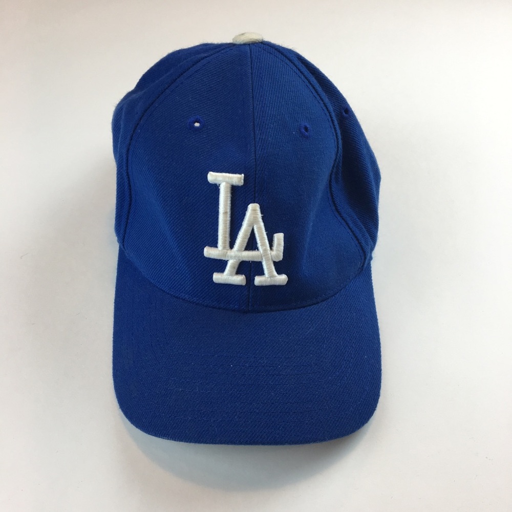 Los Angeles Dodgers Hat